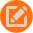 writing blog