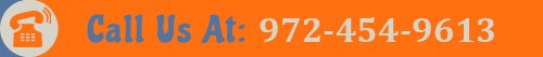 plumbing phone number