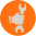 our services